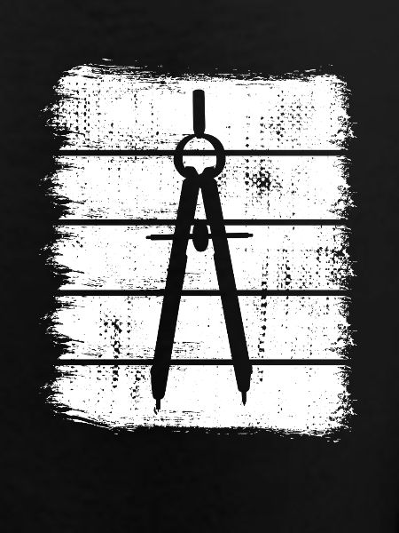 Compasses