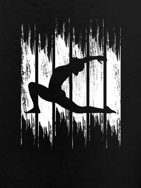 Yogini