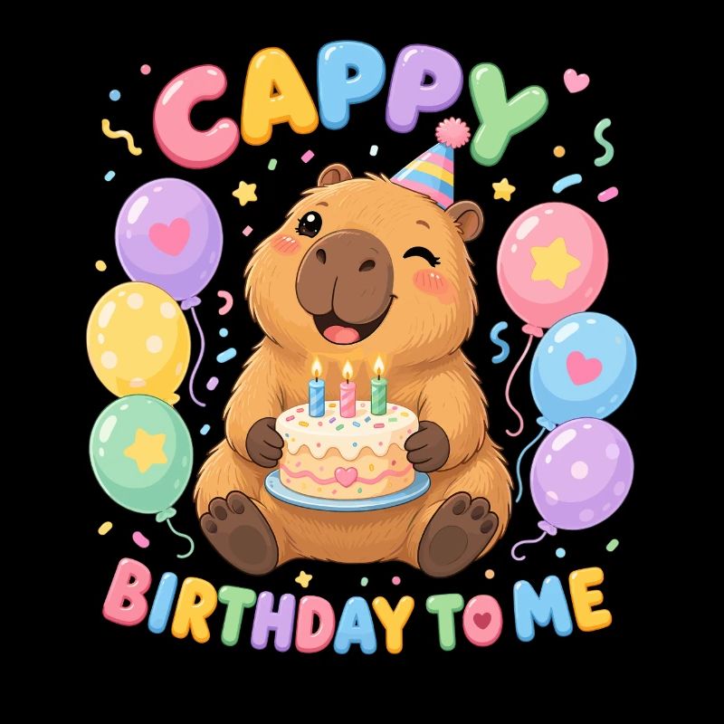 Geburtstag, Kindergeburtstag, Geburtstagsfeier