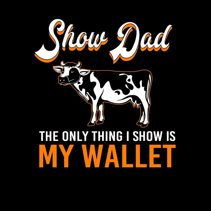 Livestock Breeders