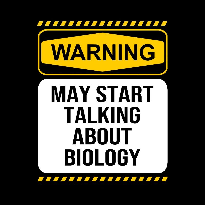 Molécule formule structurale
