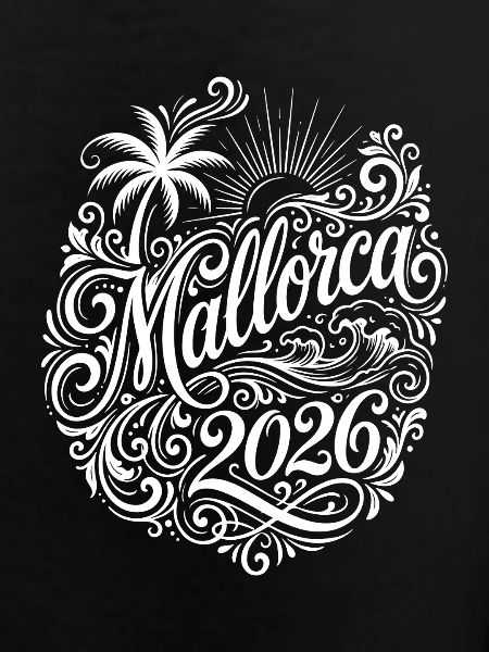 Mallorca 2026