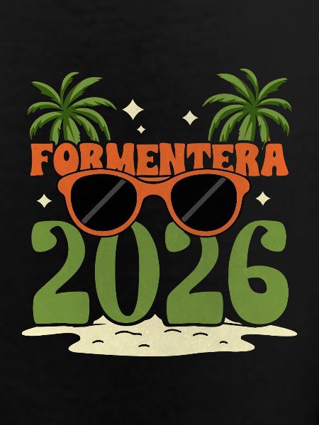 Formentera 2026