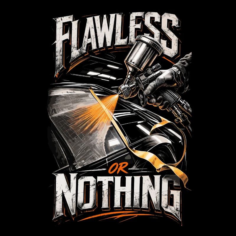 Vehicle Painter Car Painter Painter