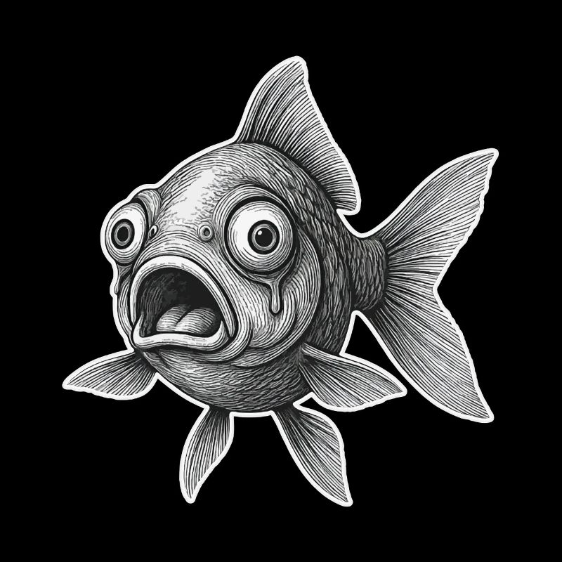 When the coffee doesn't work yet