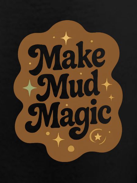 Mud Magic | Pottery Ceramics