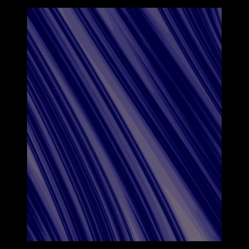 Navy Diagonal Structures