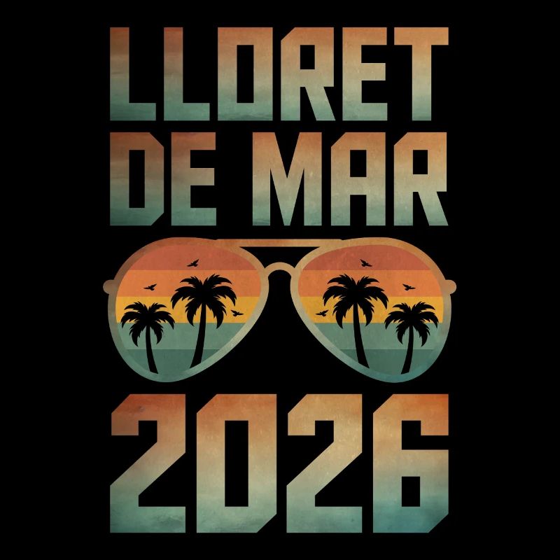 Lloret De Mar 2026