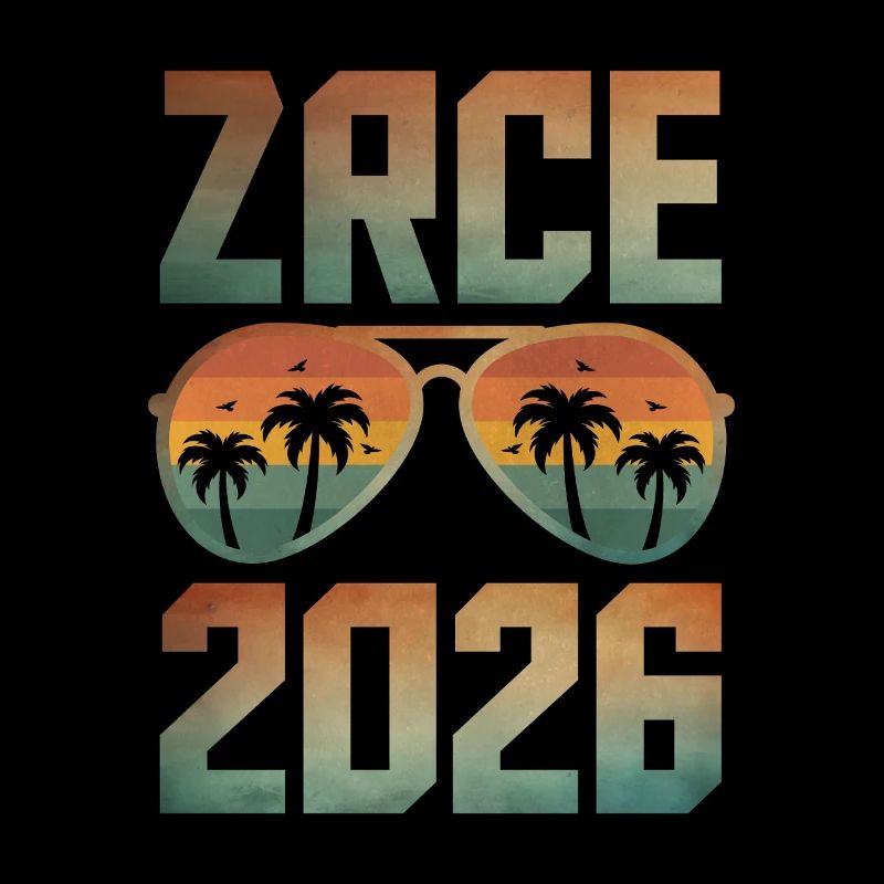 Zrce Party 2026