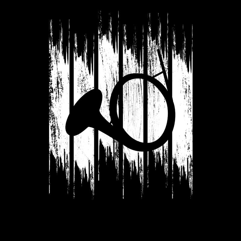 Waldhorn