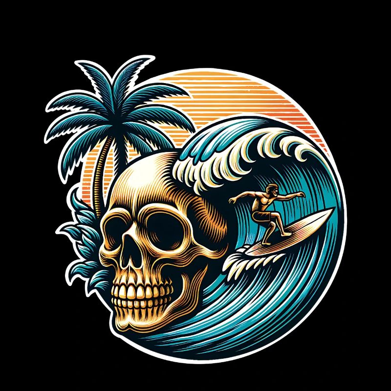 Surf