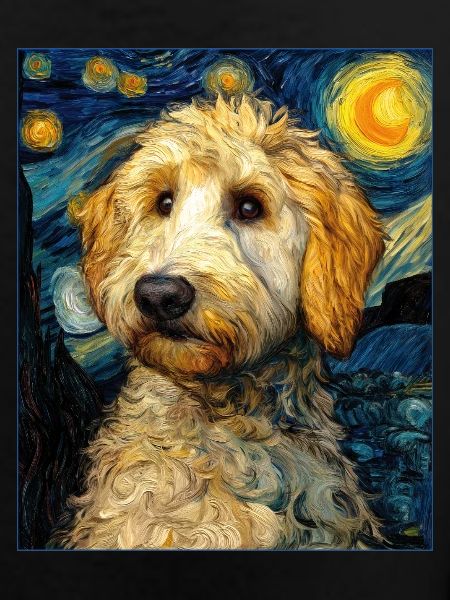 Havanese