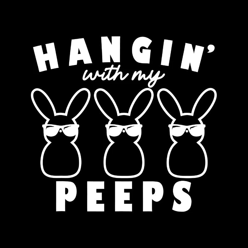 Halte mit meinen Leeps durch