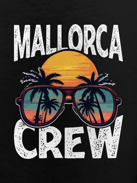Mallorca Crew