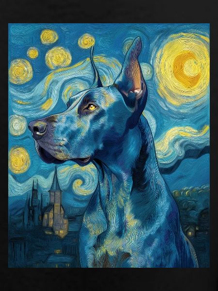 Great Dane