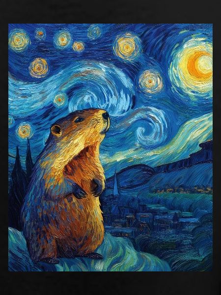 Marmot