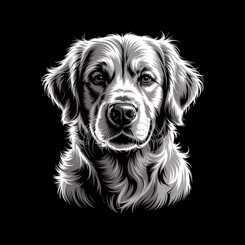 Labrador