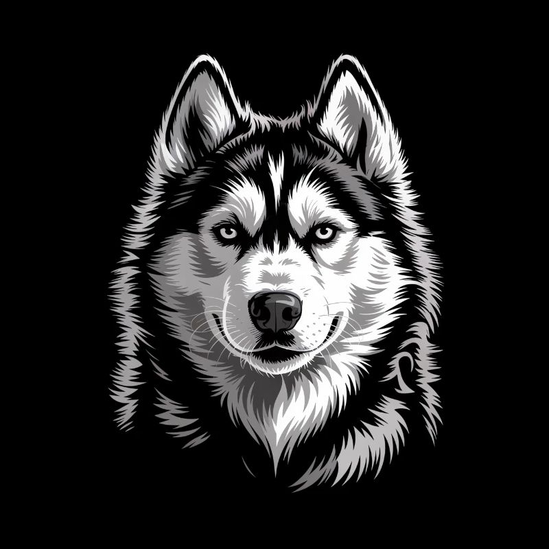 Husky
