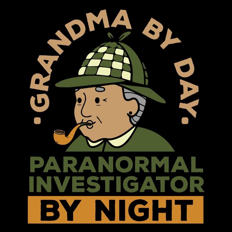ghost hunting paranormal ghost hunter