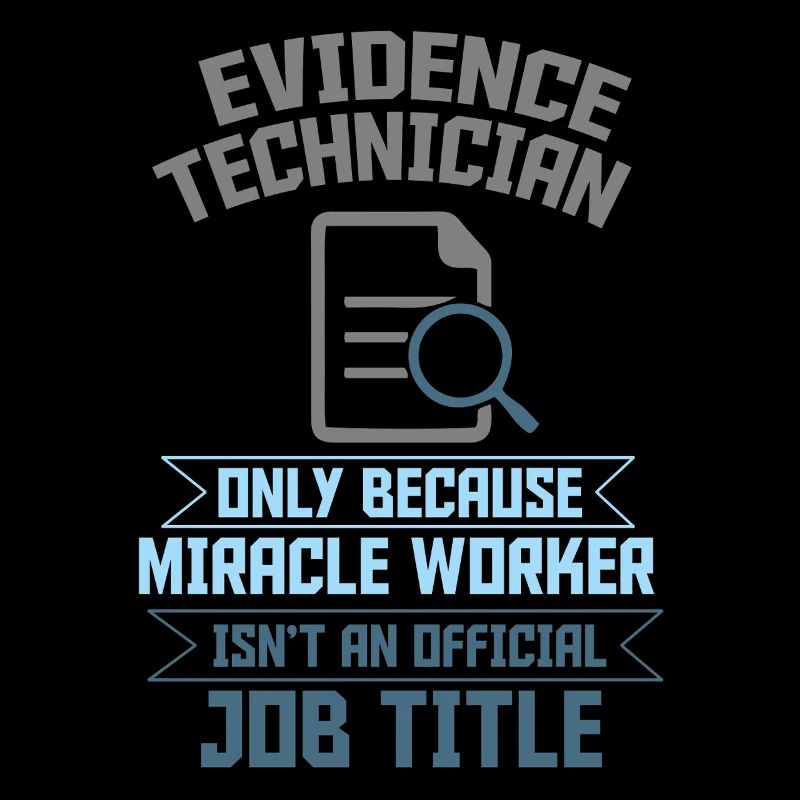 Forensic Scientist Criminology