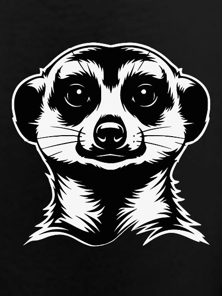 Suricate - Suricate