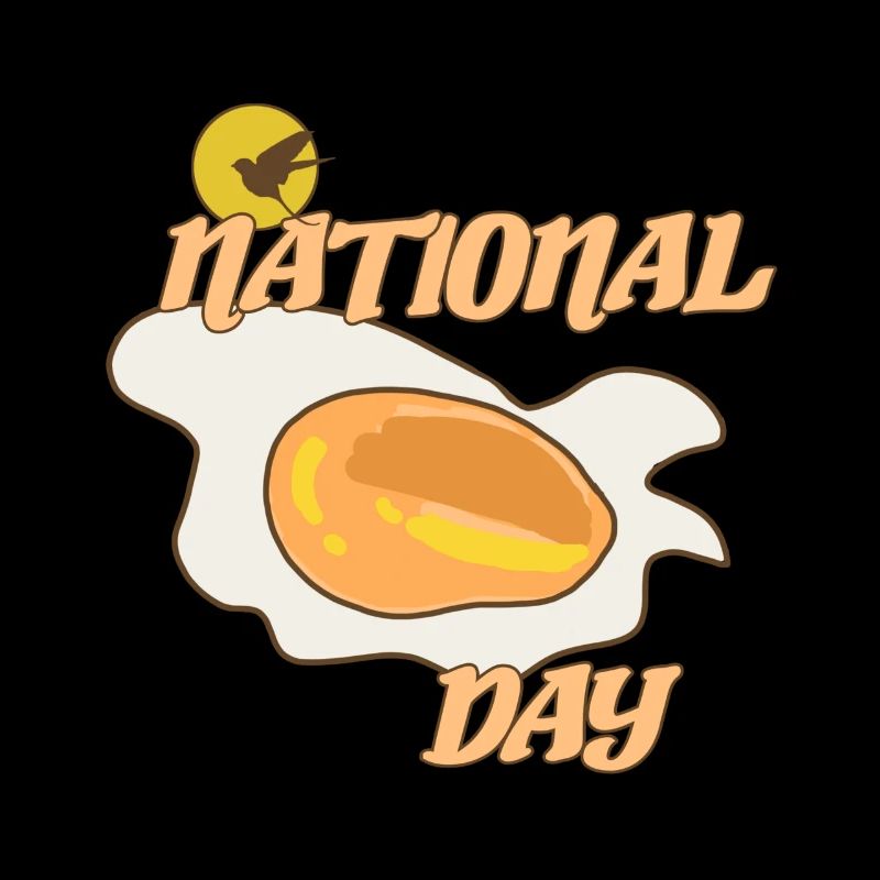 Egg Day