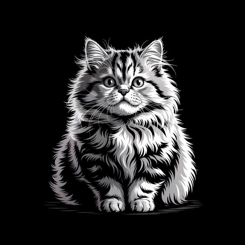 Chat