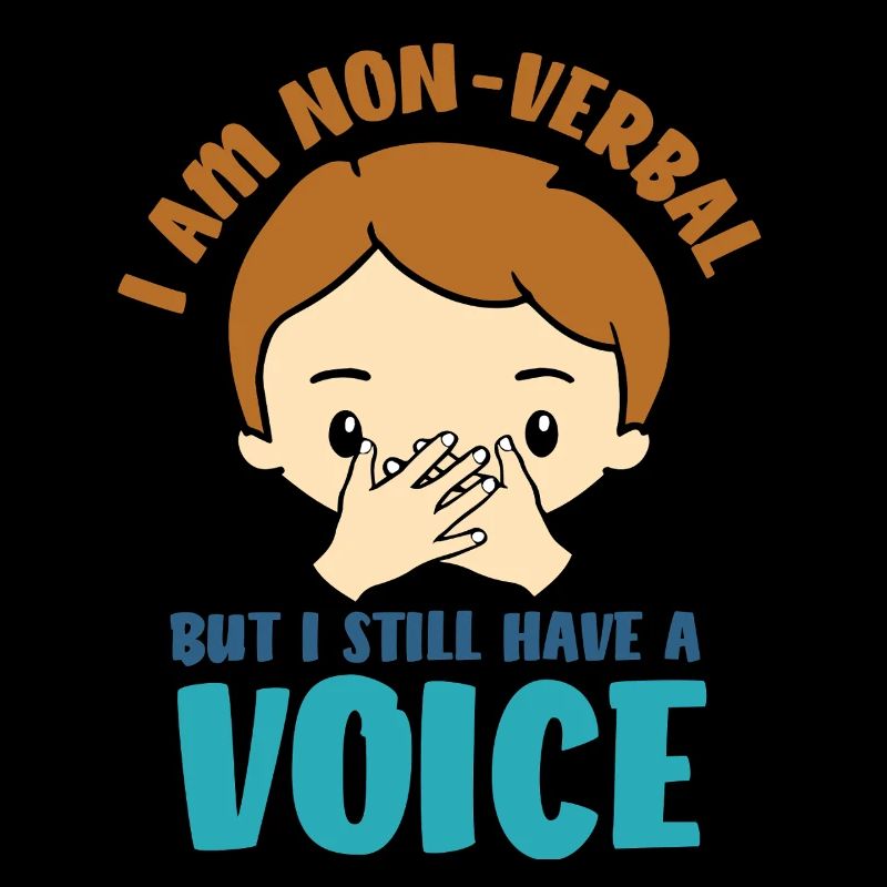Autisme Autisme Syndrome d’Asperger