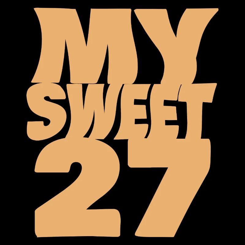 Suess 27