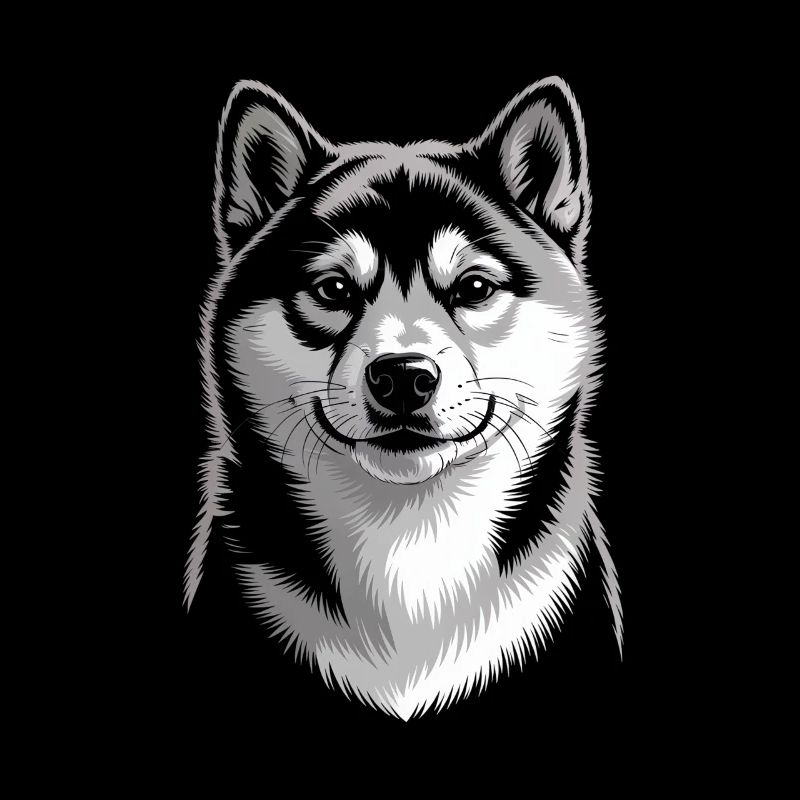 Husky