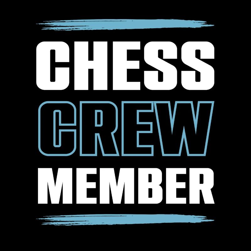 Chess Crew
