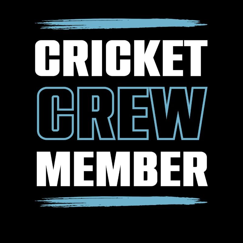 Équipe de cricket