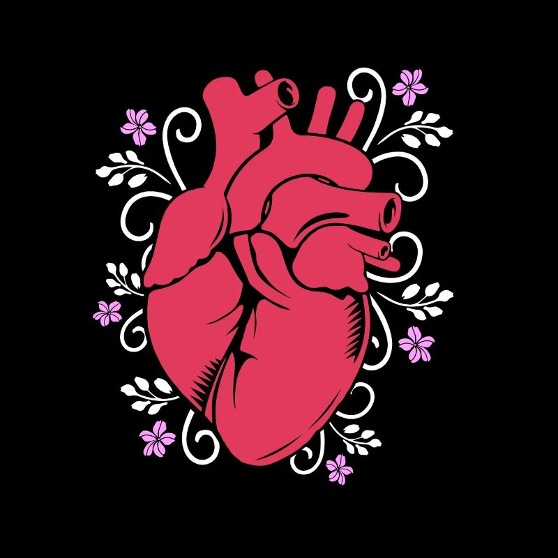 Cardiogram, cardiography, sonography, ultrasound