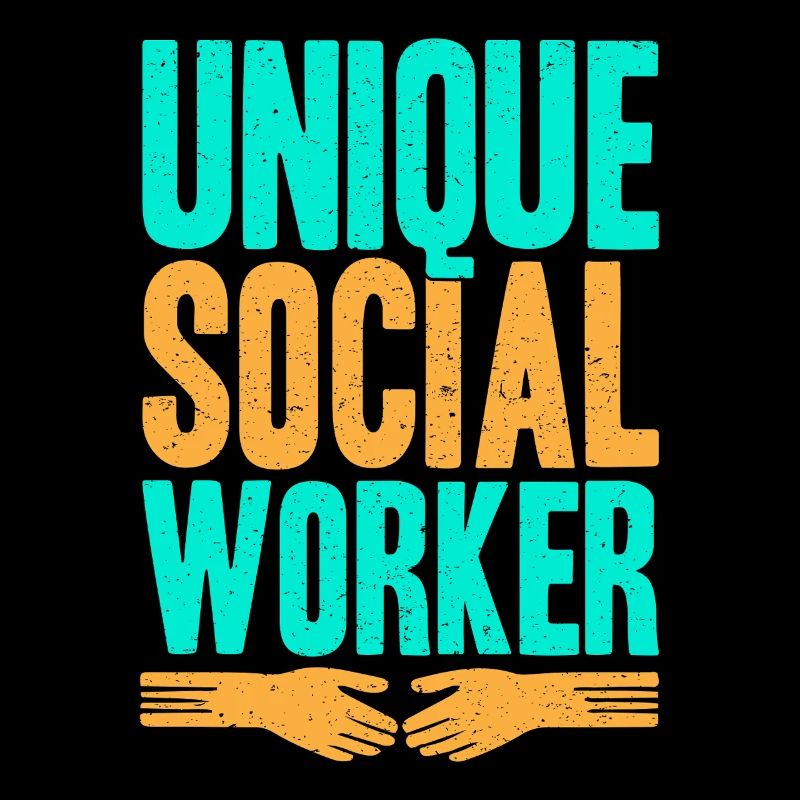 Social Worker Quote Unique Social Work