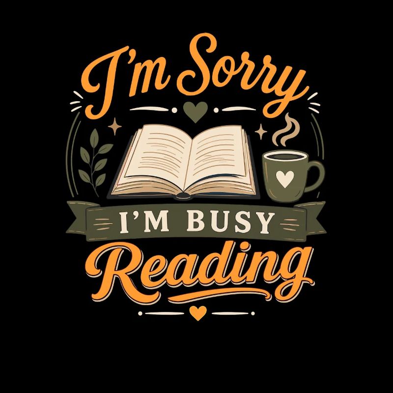 Ein Kapitel Noch Bookworm Leseratte