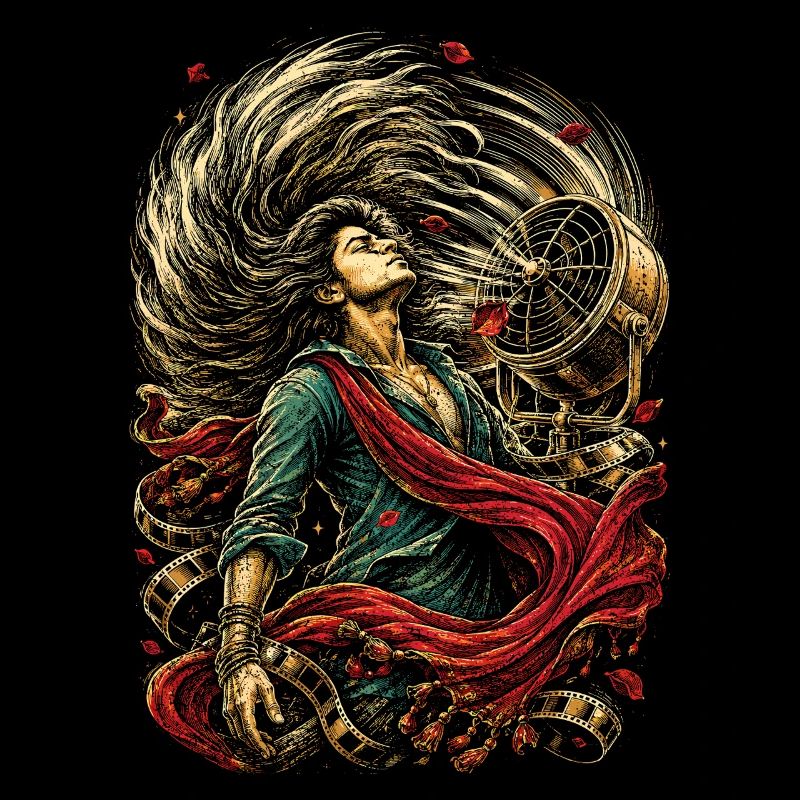 Bollywood