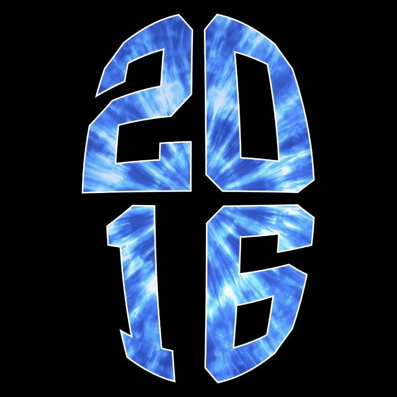 10 YEARS OLD 2016 10TH BIRTHDAY
