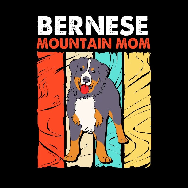Berner Sennenhund