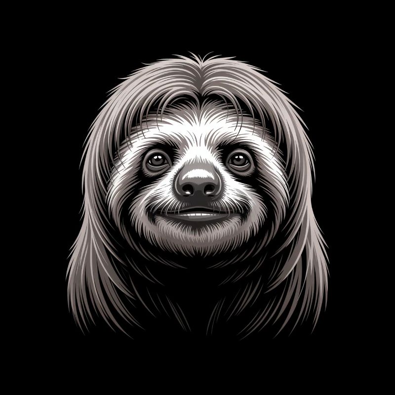 Sloth