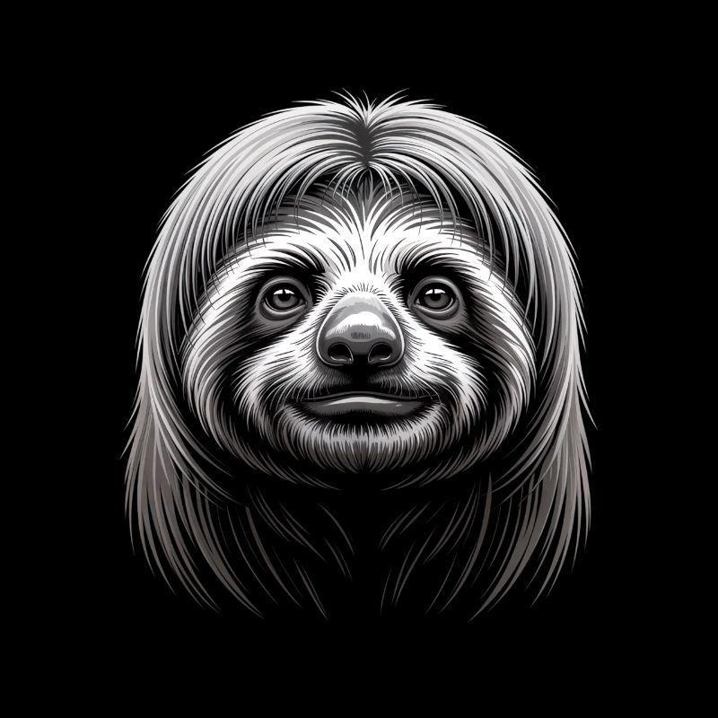Sloth