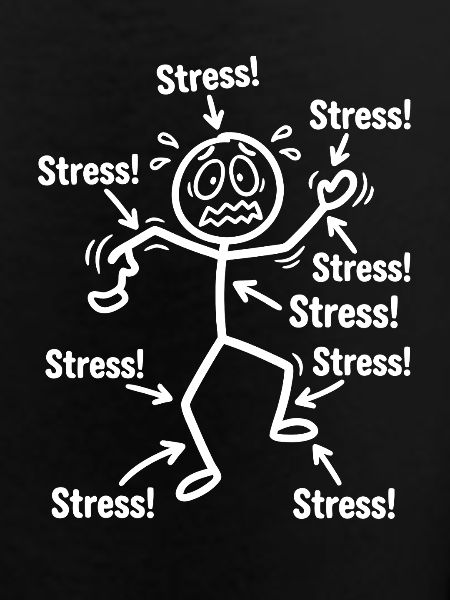 stress_figur_pfeile