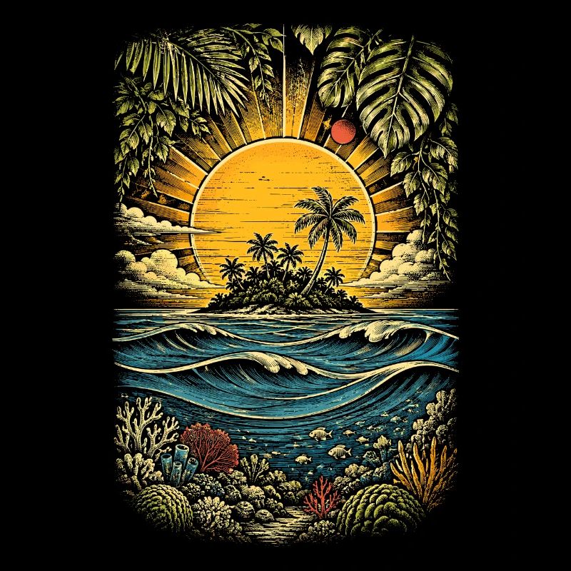 Belize Belizean Root
