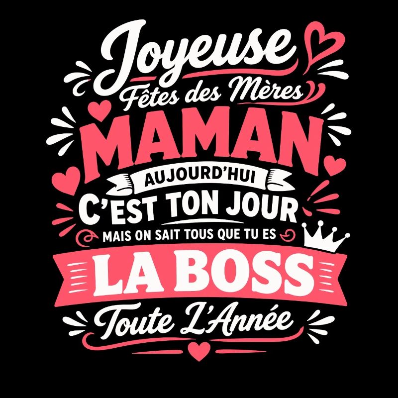 Maman 