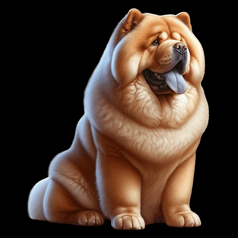 Chowchow