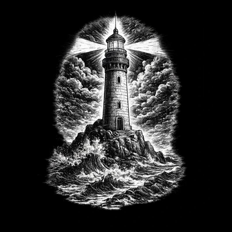 Phare