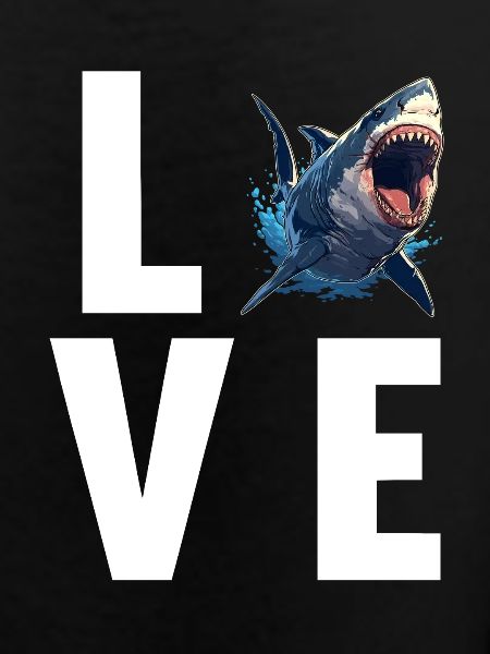Requins Requin