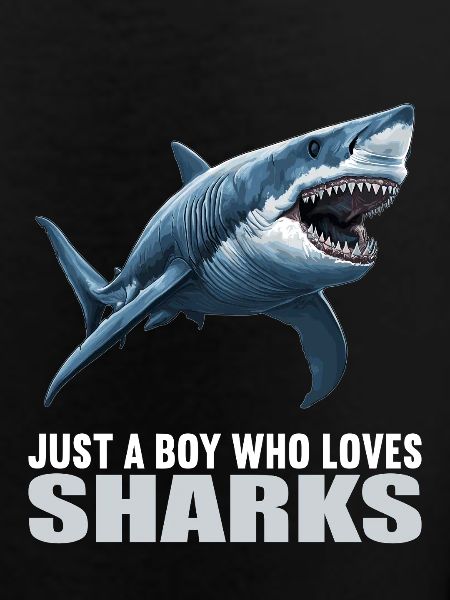 Requins Requin