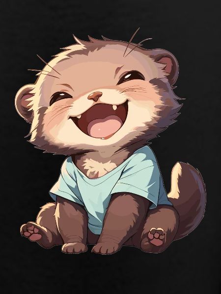 Mink Mink