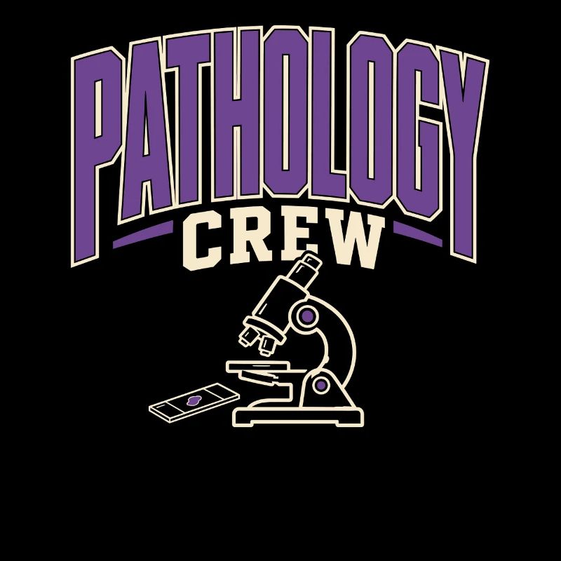 Pathology Laboratory Week, Diagnostics,