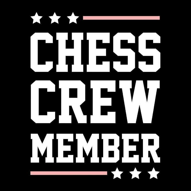 Chess Crew
